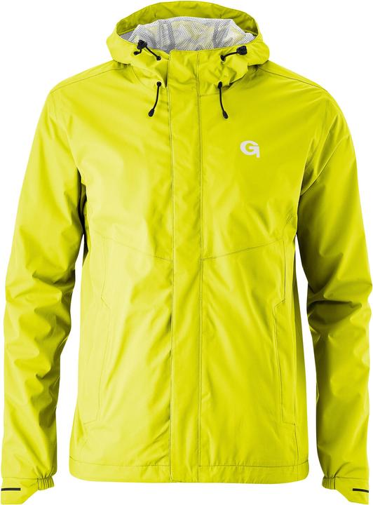 Produktbild Gonso Save Jacket Essential (XXL)