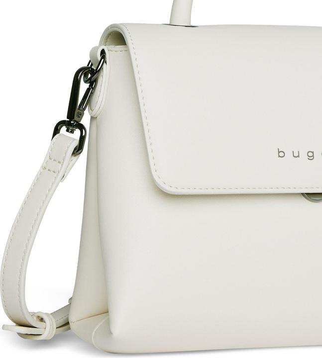 Actual product image Bugatti "Almata" Damentasche / Almata ladies bag
