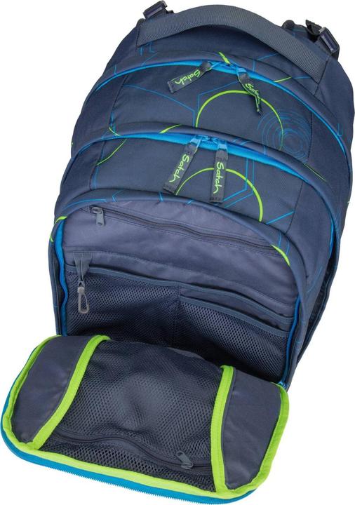 Produktbild Satch Pack (30 l)