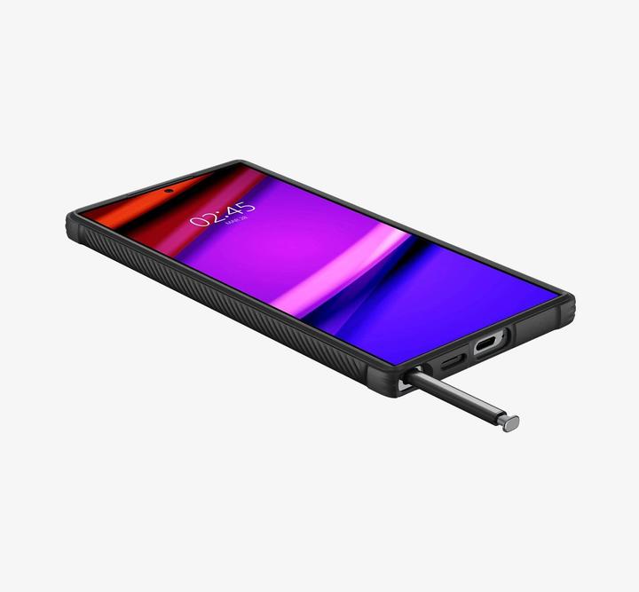 Immagine prodotto Spigen Rugged Armor (Samsung Galaxy S24 Ultra)