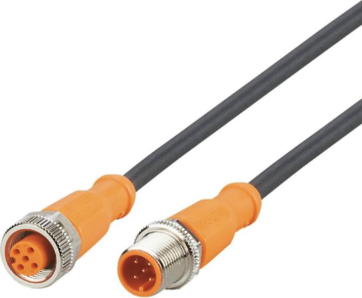 Image du produit IFM EVC058