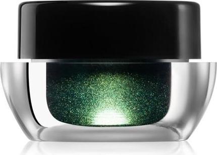 Actual product image Affect Loose Eyeshadow Charmy Pigment Shadow Loose N-0152 1G (N-0152)