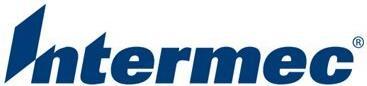 Produktbild Intermec Netzteil