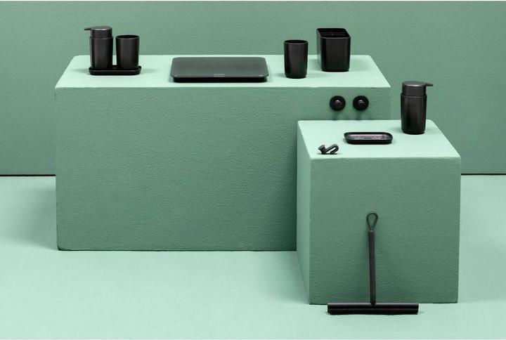 Actual product image Brabantia ReNew