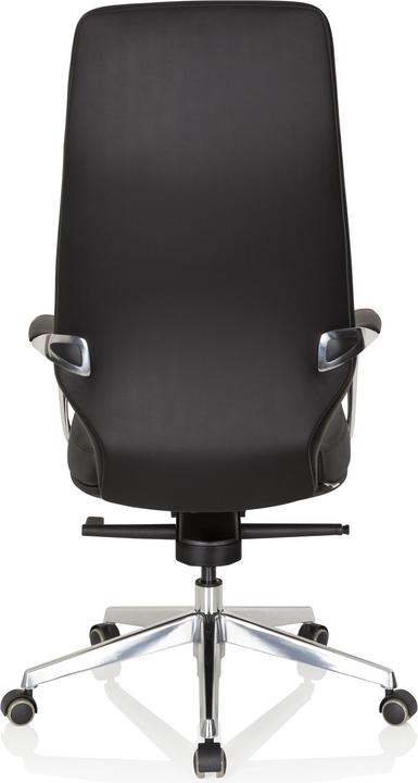 Actual product image Hjh Office VELVET