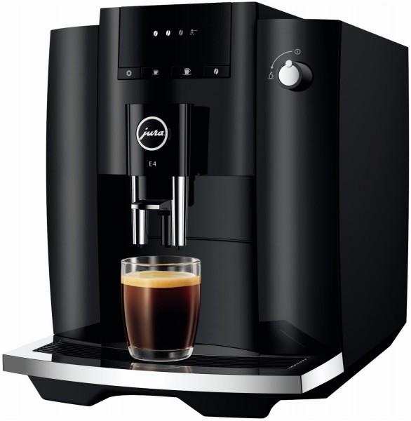Immagine prodotto Krups Essential Espresso