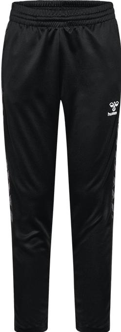 Produktbild hummel Hmlauthentic Training Pants Kids (128)
