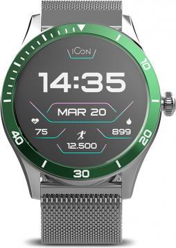 Immagine prodotto Forever GSM104409 (44 mm)