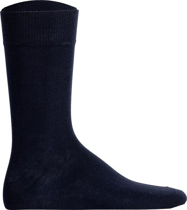 Actual product image Hudson Socken Casual EASY³ 3-PACK (pack of 3, 39 - 42)