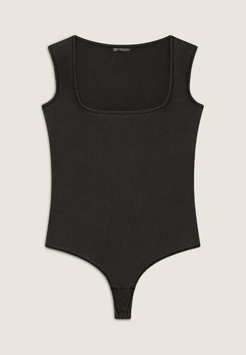 Actual product image Freddy Body S25WTWY3 (L)