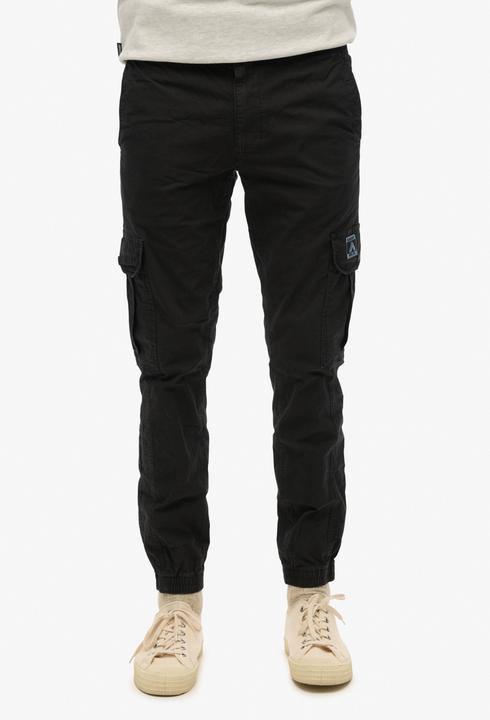 Produktbild Superdry Schmal geschnittene Para Cargohose (W30/L32)