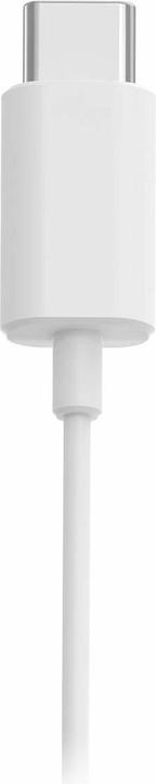 Produktbild Philips HEADPHONES USB-C TAE5008BK/00 (keine Geräuschunterdrückung, Kabelgebunden)