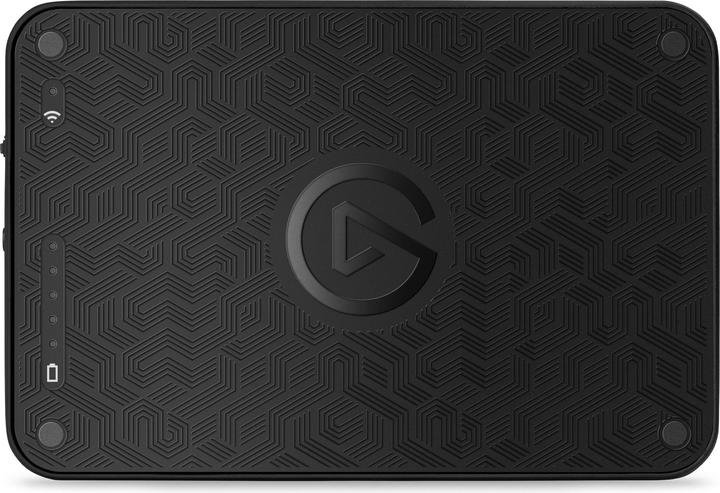 Produktbild Elgato Key Light Mini