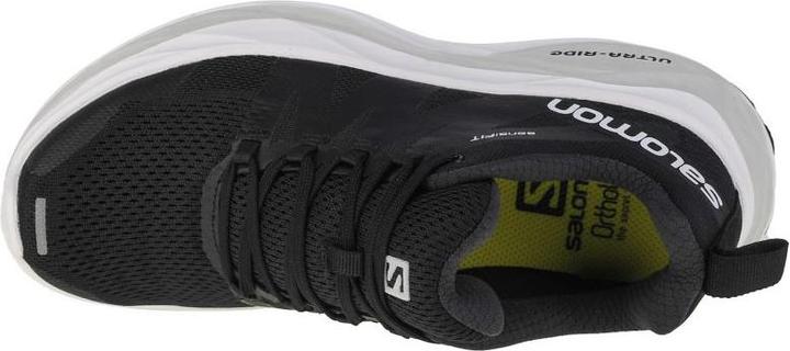 Actual product image Salomon Glide Max U 416977 37 1/3 (37 1/3)