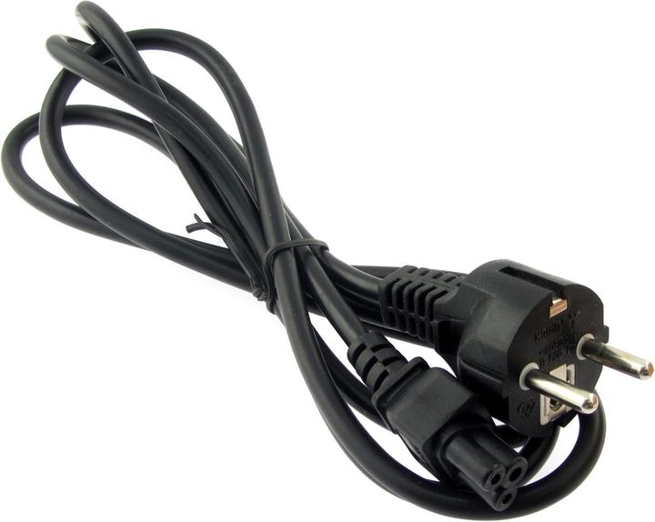 Produktbild Dell Original-Laptop-Netzteil (90 W)