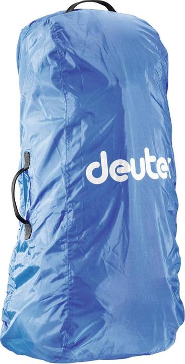 Produktbild Deuter Transporthülle