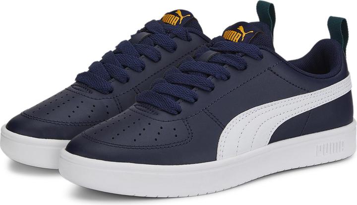 Puma Rickie Jr