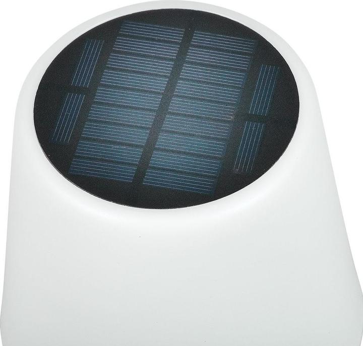 Produktbild Siena Garden Solarlicht