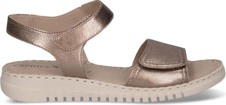 Produktbild Caprice Sandalette (40)