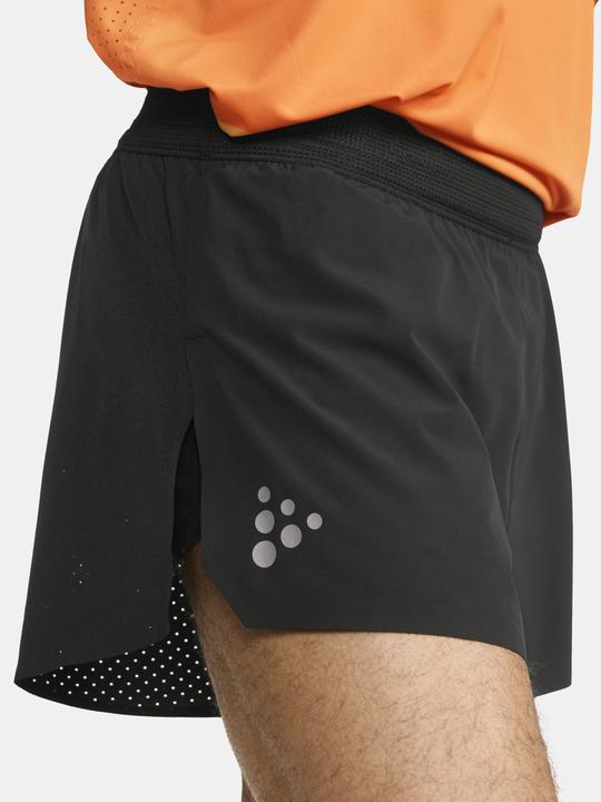 Produktbild Craft Pro Hypervent Split Shorts 2 (XL)
