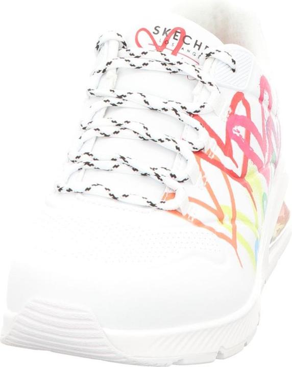 Actual product image Skechers Sneaker (38)