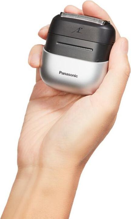 Produktbild Panasonic Rasierer