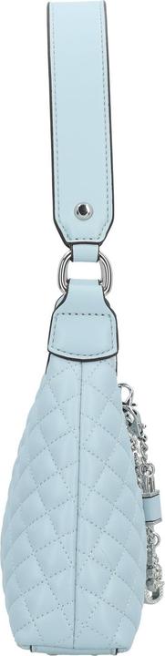 Image du produit Guess Everlee Schultertasche 28 cm