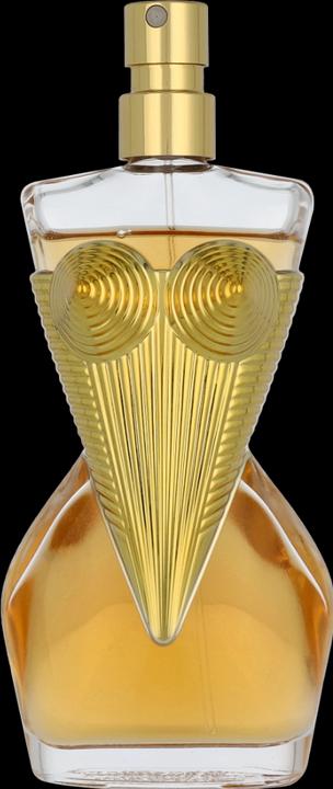 Produktbild Gaultier Divine Le Parfum Intense Refillable (Eau de Parfum, 50 ml)