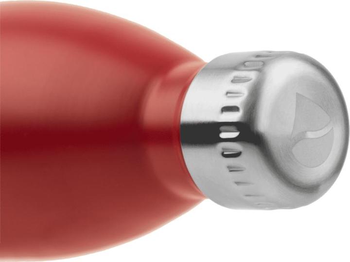 Produktbild FLSK Trinkflasche (1 l)