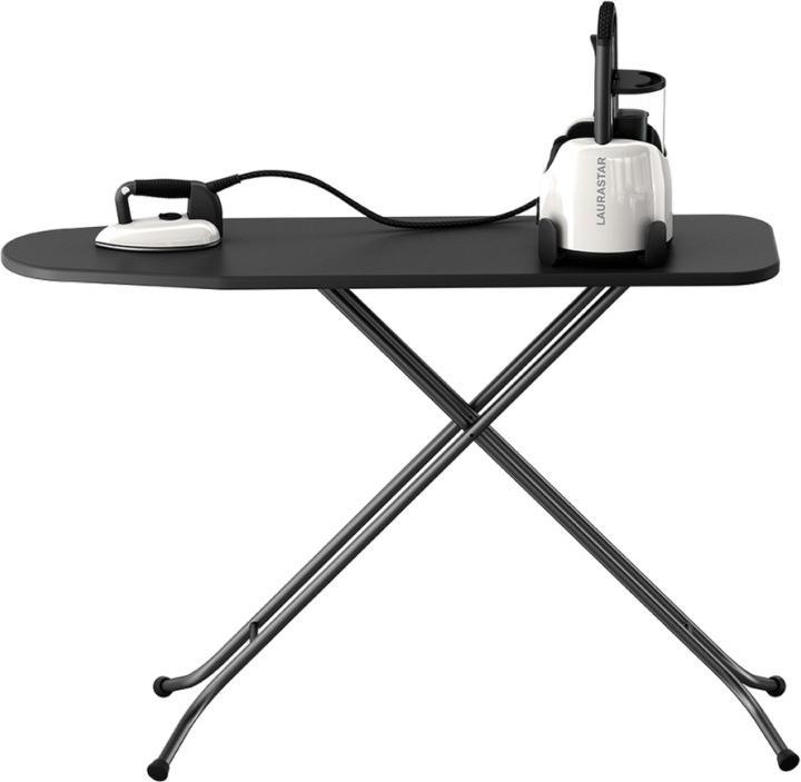 Actual product image Laurastar Lift Pure (2200 W)
