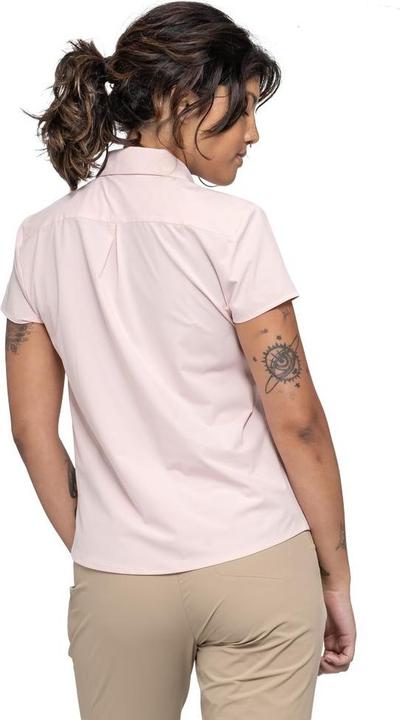 Immagine prodotto Schöffel Blouse Style Dooser WMS (40, L)