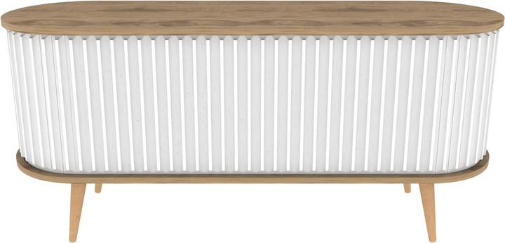 Image du produit Skye Decor Serena (140 x 43 x 64 cm)
