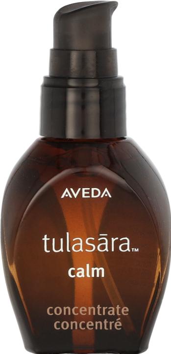 Image du produit Aveda Tulasãra™ Concentré Calm (30 ml)