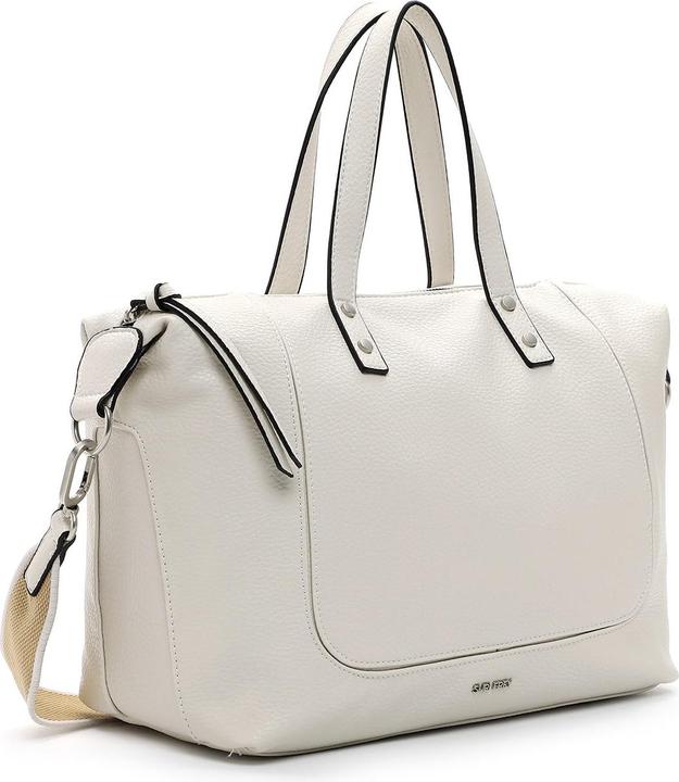 Produktbild Suri Frey Shopper SFY Kimberly (14.40 l)