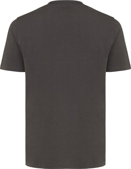Immagine prodotto Universal Textiles Sierra TShirt Leicht (XS)