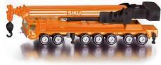 Immagine prodotto Siku Mega Lifter