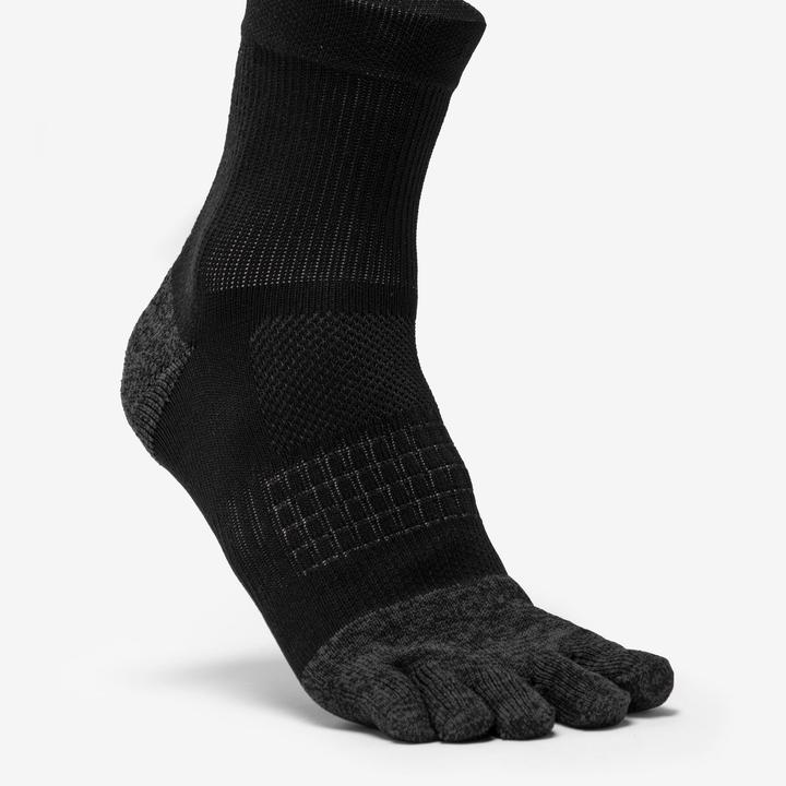 Produktbild Kiprun RUN900 5 FINGERS (41 - 42)