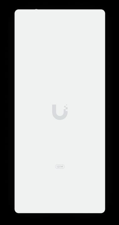 Produktbild Ubiquiti 120W Power TransPort Adapter (120 W)