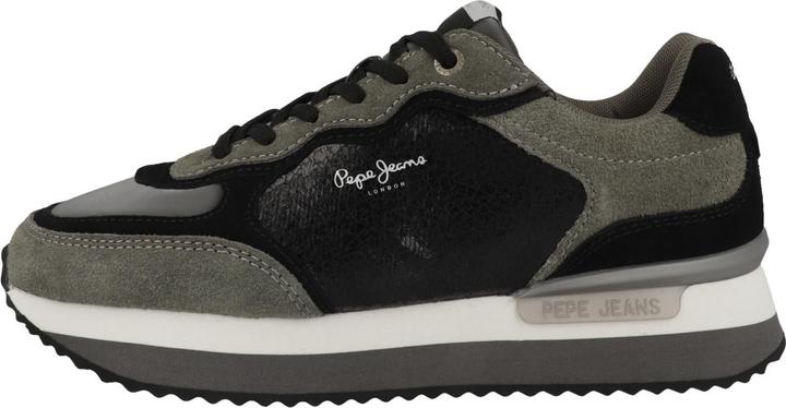 Pepe Jeans Rusper Stars - 63159 (38)