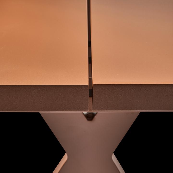 Actual product image Exotan Delta