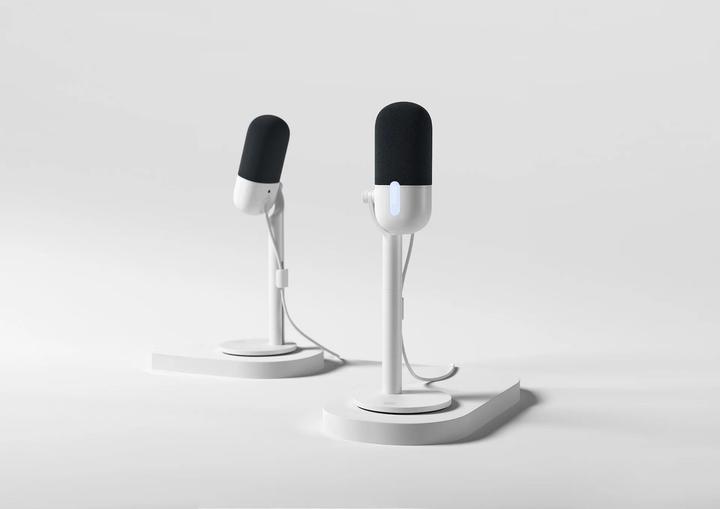 Produktbild Elgato Wave Neo