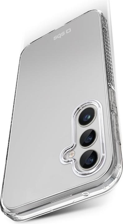 SBS Skinny (Samsung Galaxy A55)