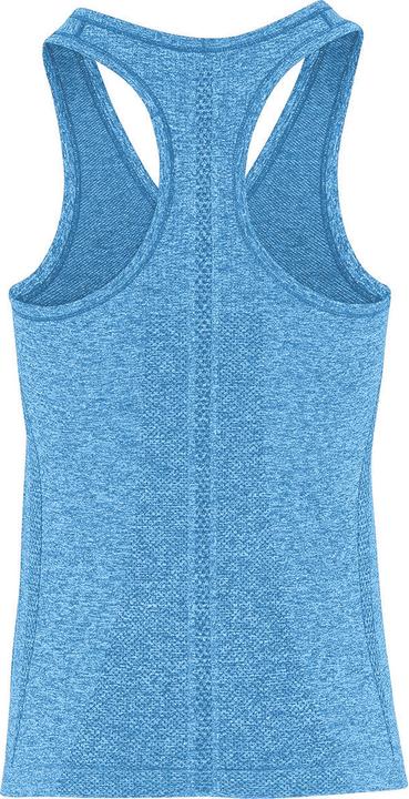 Produktbild Tri Dri Multi Sport Weste Nahtlos (XS)