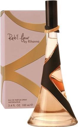 Produktbild Rihanna Reb'l Fleur (Eau de Parfum, 100 ml)