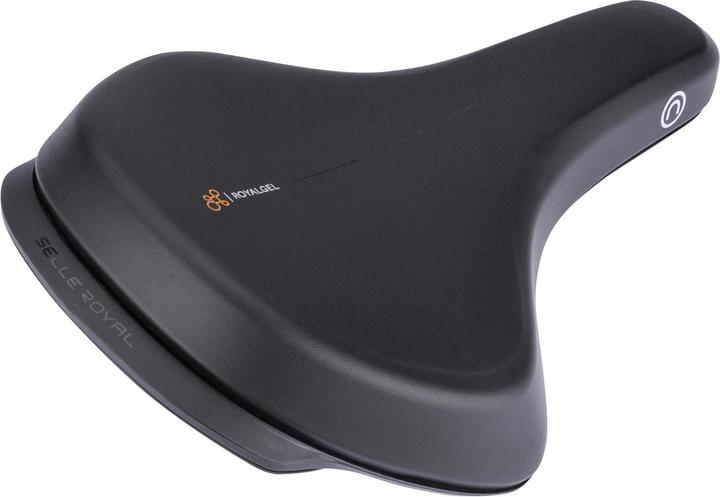 Selle Royal ON e-Bike
