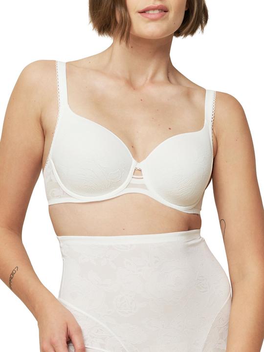 Produktbild Triumph Bügel-BH Wild Rose Sensation (Einzelpack, 70 D)