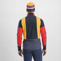Produktbild Sportful Anima Apex Jacket (XL)
