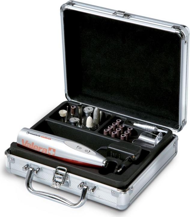 Valera ManiSwiss Professional