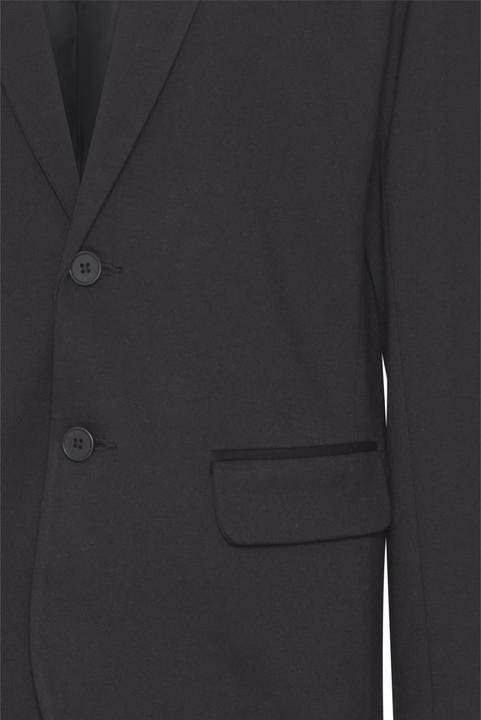Immagine prodotto Blend BHLangford blazer - Blazer - 20716657 (50)