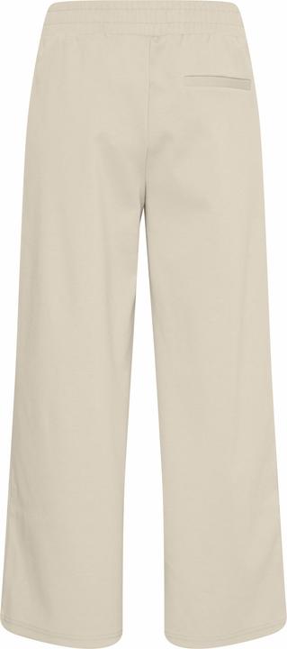 Immagine prodotto Ichi IHKATE SUS WIDE PA 20116301 (XL)